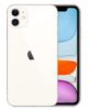تصویر  گوشی موبایل اپل مدل آیفون 11 نات اکتیو B/A تک سیم کارت ظرفیت 128 گیگابایت رم 4 گیگابایت