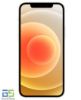 تصویر  گوشی موبایل اپل مدل آیفون 12 5G نات اکتیو CH/A ظرفیت 256 گیگابایت رم 4 گیگابایت