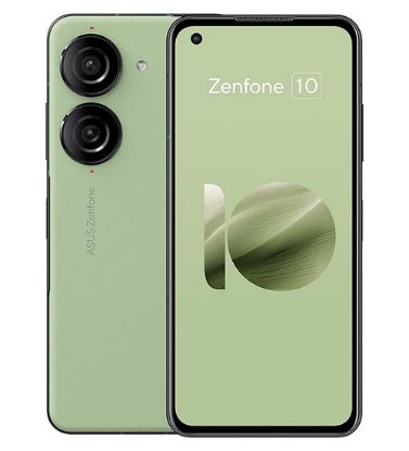 تصویر  گوشی موبایل Zenfone 10 ایسوس - حافظه 256 گیگابایت - رم 8 گیگابایت
