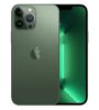 تصویر  گوشی موبایل اپل مدل آیفون 13 پرو نات اکتیو ZDA تک سیم کارت ظرفیت 1 ترابایت رم 6 گیگابایت