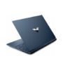 تصویر  لپ تاپ 15.6 اینچی اچ پی سری Victus مدل (Core i5) 15-FA1093DX-AB