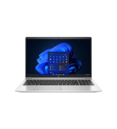 تصویر  لپ تاپ 15.6 اینچی اچ پی ProBook مدل (Core i5) 450 G9-A