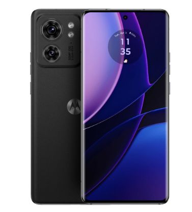 نمایش جزئیات برای گوشی موبایل موتورولا مدل Edge 40 ظرفیت گیگابایت 256 رم 8 گیگابایت تصویر گوشی موبایل موتورولا مدل Edge 40 ظرفیت گیگابایت 256 رم 8 گیگابایت