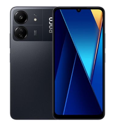 gsp-10960/گوشی-پوکو-c65-شیائومی-4g-حافظه-128-رم-6-گیگابایت-xiaomi-poco-c65-4g