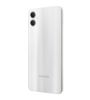 تصویر  گوشی موبایل سامسونگ مدل گلکسی A05 4G ظرفیت 128گیگابایت رم 4 گیگابایت
