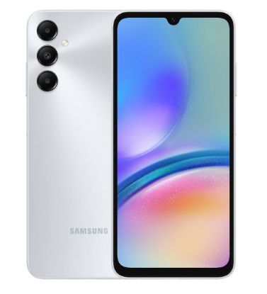 نمایش جزئیات برای گوشی موبایل سامسونگ مدل گلکسی A05s 4G ظرفیت 128 گیگابایت رم 4 گیگابایت گوشی A05s 4G سامسونگ