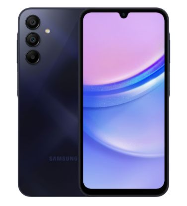 gsp-11128/samsung-galaxy-a15-4g-128-6-vietnam