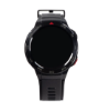 تصویر  ساعت هوشمند میبرو مدل GS Pro