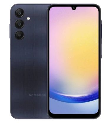 gsp-11319/samsung-galaxy-a25-6-128-vietnam
