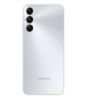 تصویر  گوشی موبایل سامسونگ مدل گلکسی A05s 4G ظرفیت 128 گیگابایت رم 4 گیگابایت - ویتنام
