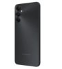 تصویر  گوشی موبایل سامسونگ مدل گلکسی A05s 4G ظرفیت 128 گیگابایت رم 6 گیگابایت - ویتنام
