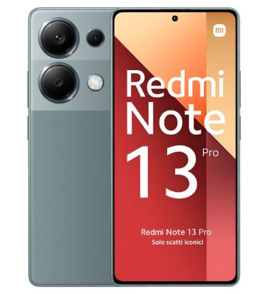 gsp-11440/xiaomi-redmi-note-13-pro-4g-8-256