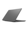 تصویر  لپ تاپ 15.6 اینچی لنوو مدل (Core i3) V15-RF