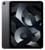 تصویر  تبلت اپل آیپد ایر 10.9 اینچی مدل 2022 نسل پنجم - 64 گیگابایت