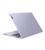 تصویر  لپ تاپ 16 اینچی لنوو سری IdeaPad Slim مدل i7 (5-AA)