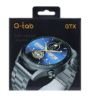 تصویر  ساعت هوشمند جی تب مدل GTX