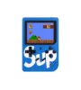 تصویر  کنسول بازی قابل حمل Sup Game Box مدل Plus - آبی
