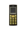 تصویر  گوشی موبایل جی ال ایکس مدل Gold Mini 2690