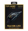 تصویر  ساعت هوشمند هاینو تکو مدل TOP-5