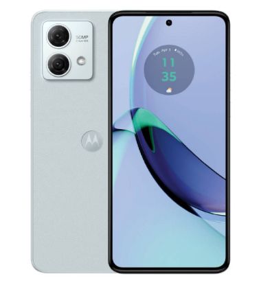 نمایش جزئیات برای گوشی موبایل موتورولا مدل Moto G84 ظرفیت 256 گیگابایت رم 12 گیگابایت تصویر گوشی موبایل موتورولا مدل Moto G84 ظرفیت 256 گیگابایت رم 12 گیگابایت