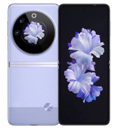 نمایش جزئیات برای گوشی موبایل تکنو مدل Phantom V Flip ظرفیت 256 گیگابایت رم 8 گیگابایت تصویر گوشی موبایل تکنو مدل Phantom V Flip ظرفیت 256 گیگابایت رم 8 گیگابایت