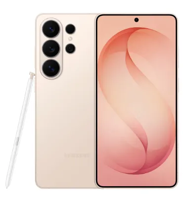 تصویر گوشی موبایل سامسونگ مدل گلکسی S26 اولترا 5G ظرفیت 256 گیگابایت رم 12 گیگابایت - ویتنام